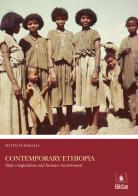 Contemporary Ethiopia. State composition and human environment di Mattia Fumagalli edito da EDUCatt Università Cattolica
