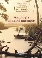 Antologia di nuovi narratori edito da Comunica Books Edizioni