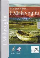 I Malavoglia. CD-ROM di Giovanni Verga edito da Lybra