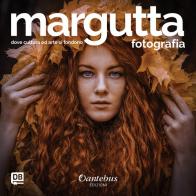 Mostra fotografica Margutta vol.7 edito da Dantebus