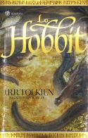 Lo Hobbit. Un viaggio inaspettato. Ediz. deluxe di John R. R. Tolkien edito da Bompiani
