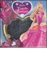 Barbie e il castello di diamanti edito da Edicart