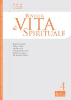 Rivista di vita spirituale (2021) vol.4 edito da OCD