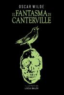 Il fantasma di Canterville di Oscar Wilde edito da Autopubblicato