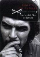 Diario del Che in Bolivia di Ernesto Che Guevara edito da Mondadori