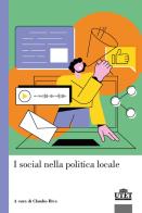 I social nella politica locale edito da UTET Università