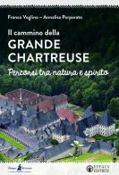 Il cammino della Grande Chartreuse. Percorsi tra natura e spirito di Franco Voglino, Annalisa Porporato edito da Effatà