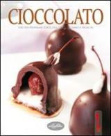 Cioccolato edito da Idea Libri