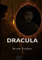 Dracula. Ediz. francese di Bram Stoker edito da StreetLib
