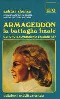 Armageddon. La battaglia finale di Ashtar Sheran edito da Edizioni Mediterranee