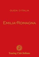 Emilia Romagna edito da Touring