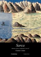 Sarca. Ediz. critica di Pietro Bembo edito da Il Sommolago