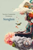 Nonglem di Talatou Clementine Pacmogda edito da Europa Edizioni