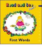 Read and see. Per la Scuola elementare vol.1 di Sue Lloyd, Sara Wernham edito da Jolly Learning Ltd