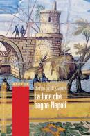 La luce che bagna Napoli di Barbara Di Castri edito da Aracne