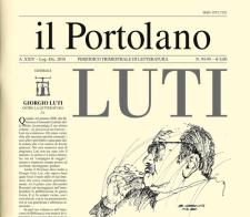 Il portolano (2018) vol.94-95 edito da Polistampa