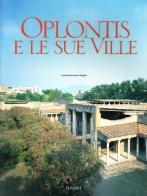 Oplontis e le sue ville edito da Flavius Edizioni