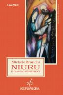 Niuru il diavolo dei Nebrodi di Michele Branchi edito da Vocifuoriscena