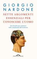 Modelli di famiglia – Giorgio Nardone - Casa editrice Ponte alle Grazie