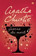 Il giorno dei morti di Agatha Christie edito da Mondadori