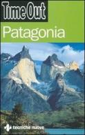 Patagonia edito da Tecniche Nuove