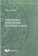 Intercultural communicative competence: a model di Paolo E. Balboni edito da Guerra Edizioni