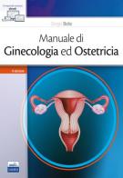 Manuale di ginecologia ed ostetricia edito da Edises