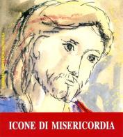 Icone di Misericordia edito da Libreria Editrice Vaticana