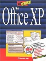 Office XP di Sherry Kinkoph, Jennifer Fulton edito da Jackson Libri