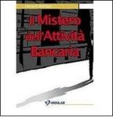 Il mistero dell'attività bancaria di Murray N. Rothbard edito da USEMLAB