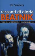Racconti di Gloria Beatnik di Ed Sanders edito da ShaKe