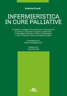 Infermieristica in cure palliative di Cesarina Prandi edito da Edra