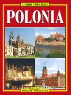 Polonia. Ediz. italiana edito da Bonechi