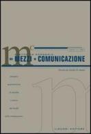 Diritto ed economia dei mezzi di comunicazione (2005) vol.2 edito da Liguori