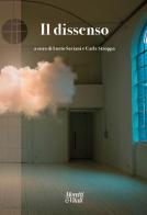 Il dissenso edito da Moretti & Vitali