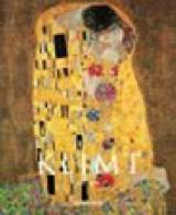 Klimt edito da Taschen