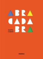Abracadabra di Marta Comín edito da Fatatrac