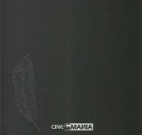Istantanee di Mario Biancardi edito da CineSmania Edizioni