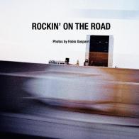 Rockin' on the road di Fabio Gasparri edito da Youcanprint