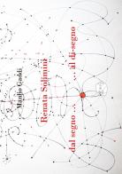 Renata Solimini: dal segno...al disegno di Manlio Gaddi edito da Youcanprint