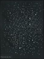 Ancient light: a potrait of the universe di David Malin edito da Phaidon