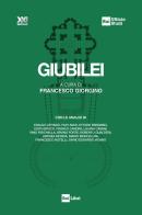 Giubilei edito da Rai Libri