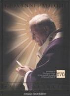 Giovanni Paolo II. Papa coraggio. Con DVD edito da Curcio