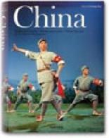 China. Ediz. multilingue di Heung S. Liu edito da Taschen