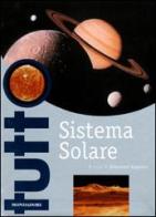 Sistema solare edito da Mondadori