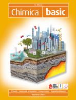 Chimica. Basic. Per il biennio degli Ist. tecnici e professionali di Grazia Gliozzi edito da Trevisini