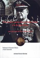 Il generale Carlo Alberto Dalla Chiesa e le Brigate rosse di Stefano Pais edito da Stango Editore