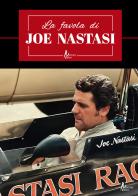 La favola di Joe Nastasi di Pino Chillemi edito da Morrone Editore