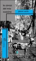 Le cimici del mio cuscino di Gianni Carlin edito da Ibiskos Editrice Risolo