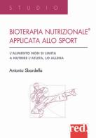 La via italiana alla dieta vegetariana – Il Pensiero Scientifico Editore